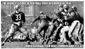Pin On Football Funfacts