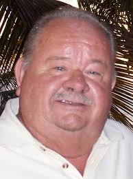 Obituary: Francis (Frank) Xavier Holub