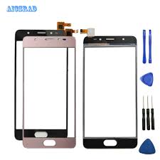 blu life one x2 mini lente pantalla ...