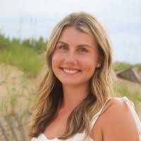 200+ "Smithberger" profiles