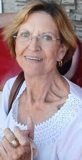 Ginger Fowler's Instagram, Twitter & Facebook