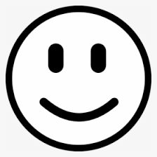 Download now for free this smiley face background transparent png image with no background. Happy Face Png Images Transparent Happy Face Image Download Pngitem