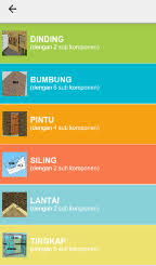 In this ska homes video, the tutorial will be teaching you how to file dlp request to residence manager using ska homes app, choosing a right timing for. Http Www Ije Ir Article 72804 7512ebf7699402a5cf05bee0d41c579b Pdf