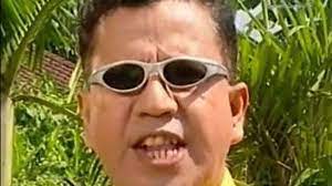 Listen to wan abud | soundcloud is an audio platform that lets you listen to what you love and share the sounds you stream tracks and playlists from wan abud on your desktop or mobile device. Driu Adkc4eodm