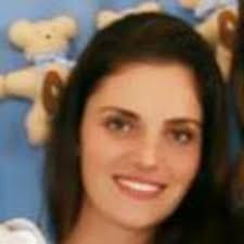 What is the required concentration of neutrophils in a culture to produce a  level detectable by the ELISA method? I used 1x10⁴ cells per well