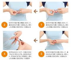 pin by yumiko kobayashi on 健康 in 2021 health fitness health body