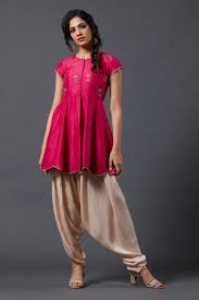 Baca selengkapnya pakaian dres couple pink / prom 2k16 _slay_ | prom outfits, mermaid prom dresses. 34 Pink Colour Combinations Indian Dress Ideas Pink Colour Dress Combination Dresses Pink Colour Combination Dresses