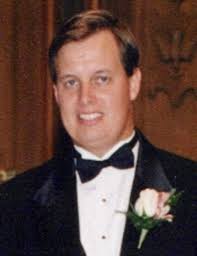 Charles Richard Wallace Obituary January 23, 2023