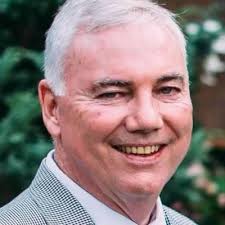 Times-Union Memorials and Obituaries