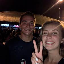 Julia Rae Towey and James Sonday's Wedding Website