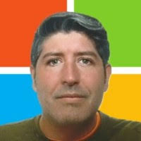 1200+ "Enrique Alonso" profiles