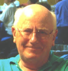 Contributions to the tribute of Harold A. Naber
