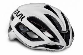 Kask Protone Helmet At Trisports