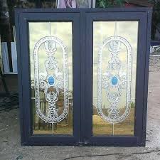 Cater to the interior design industry with great offerings. Flower Casement Window Price From Jumia In Nigeria Yaoota