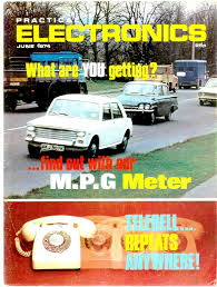 Check spelling or type a new query. Jun American Radio History Manualzz