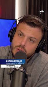 @delta903fm's video Tweet