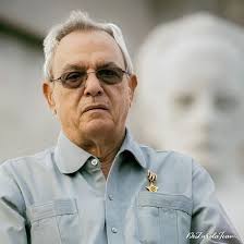 Yeny Reyes (@YenyReyes1981)