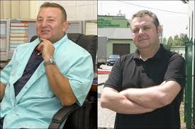 Doktor zjechał na podszybie