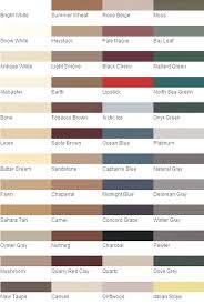 tec grout colors shower tile warm grout color chart google