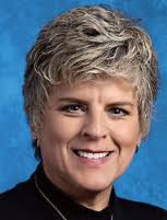 September 24—26, 2021 • Dallas