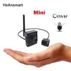 Cmaras Espas - Videovigilancia y Seguridad