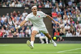 French professional tennis player on the @atp_tour | @babolat @hydrogenjeans adrian mannarino followed. Twxxznreavmezm