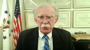 Working With National Chains