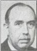 Biografier over danske mejeriingeniører