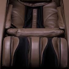 We did not find results for: Massage Therapy Chair Massage Chair Human Touch Novo Xt