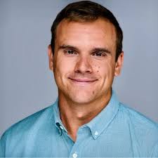 Interesting top viewers by companies from past posts. This is cherry picked  but I didn't need to try hard when this was the average viewer in nearly  each post: GTI, Curaleaf, Canopy,