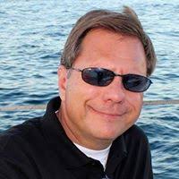 Bob Young Email & Phone Number