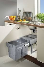 Poubelles Tri Selectif Coulissantes Foussier Quincaillerie Poubelle Tri Poubelle Tri Selectif Poubelle Tri Selectif Cuisine