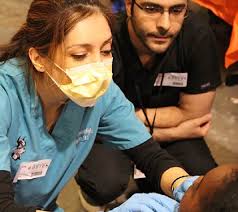 3 News in Brief 64 Spotlight 81 Alumni