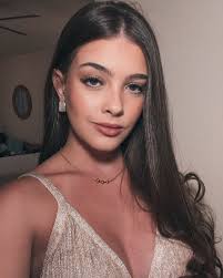 bienvenido, 2025. ✨🥂🇩🇴🤍