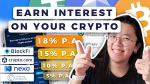 In this free online cryptocurrency trading course for beginners you will learn about blockchain, bitcoin & more. How To Buy Crypto 2020 Beginners And Students Investing In Bitcoin Crypto Philippines Youtube