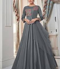 Deliverance, and is classed as a body garment. Grey Tunics Online Shopping For Women At Low Prices