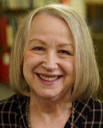 Ecoart in Action Contributors