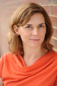 46TH ONTARIO ECOLOGY, ETHOLOGY, AND EVOLUTION COLLOQUIUM