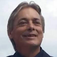 Gary J. ""Gary Joe"" Gore (Gore) Obituary June 19, 2017