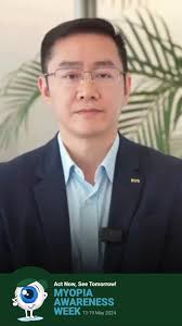 BHVI (@brienholdenvision) • Fotos y videos de Instagram