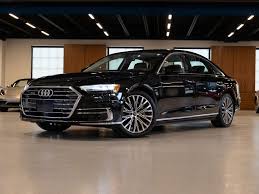 Image result for Mythos Black 2024 A8