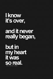 Left Me With No Explanation Not A Single Word Said Just Left Me To Break Alone Heart Broken Torn Shattered Abandoned Betrayed Hurt Quotes Heart Quotes Breakup Quotes