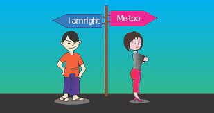 It was written and produced by oliver leiber. Do Opposites Attract Here S What Science Says Betterhelp
