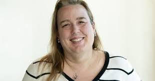 Rachel Massaro's Instagram, Twitter & Facebook