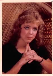 Obituary information for Shelby Marie Staton Kidwell