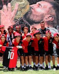 Joshua Stimson's Instagram, Twitter & Facebook