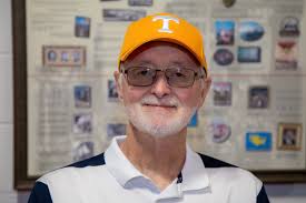 Retirees' Dinner 2024 is in the books! If you can't tell you is retired as  opposed to who is active, the retirees are smiling. It's because they are  off Monday and Tuesday