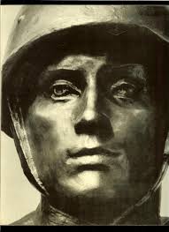 Umenie, grafický design