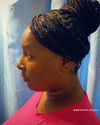 Danielle Harp (@danielle_beautyy1) • Instagram photos and videos