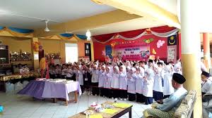 Geng asrama 2017(smk muara tuangangelleena yong. Sk Dato Traoh Muara Tuang Sarawak Frogasia Sdn Bhd Cute766